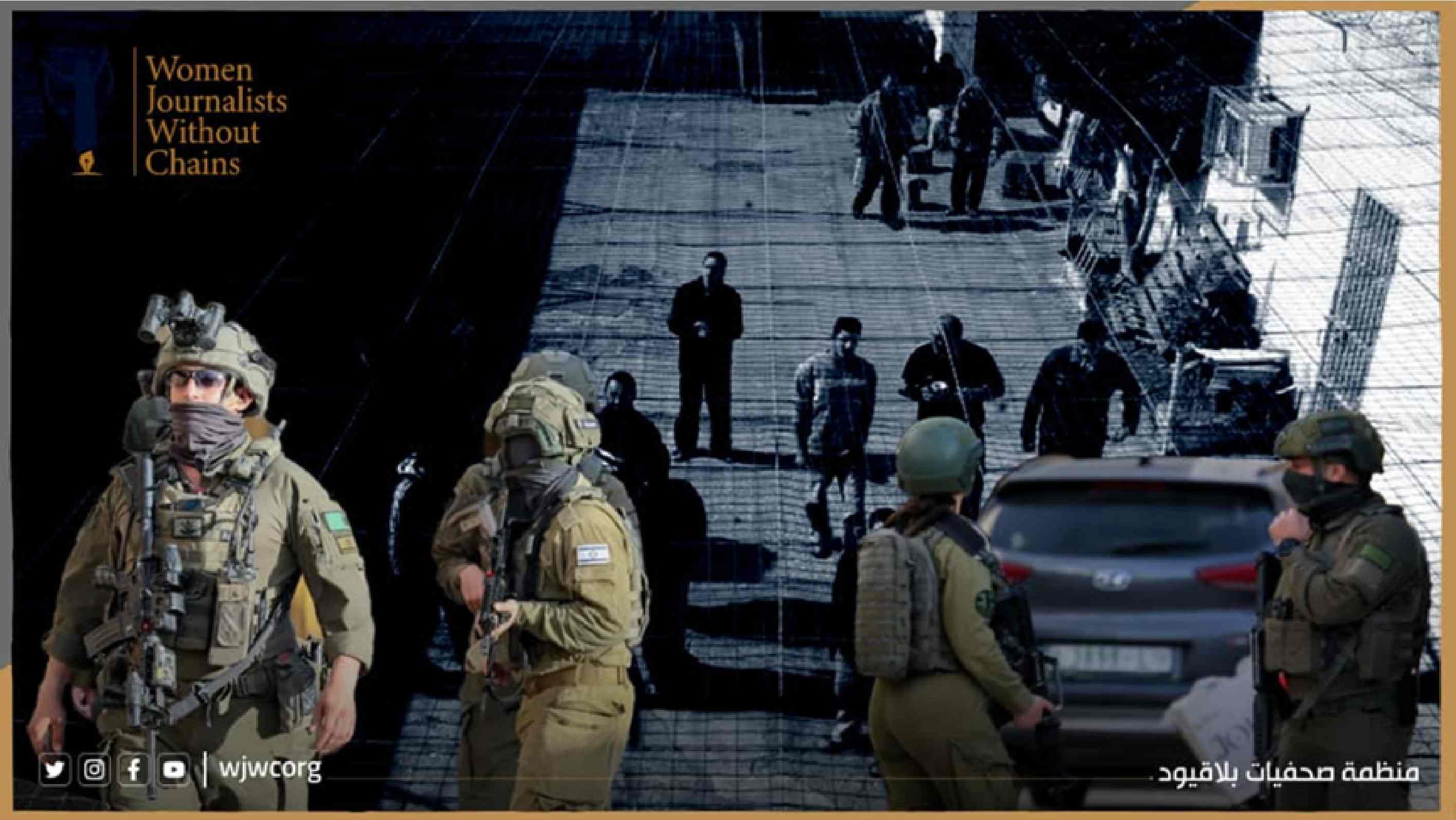 إسرائيل: قانون إعدام الأسرى "وثيقة تصفية جسدية" وتكريس للأبارتهايد القضائي